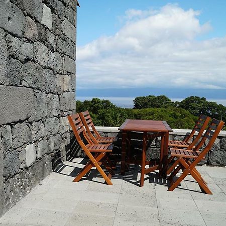 Terra Alta Casa Do Cedro Do Mato 빌라 외부 사진