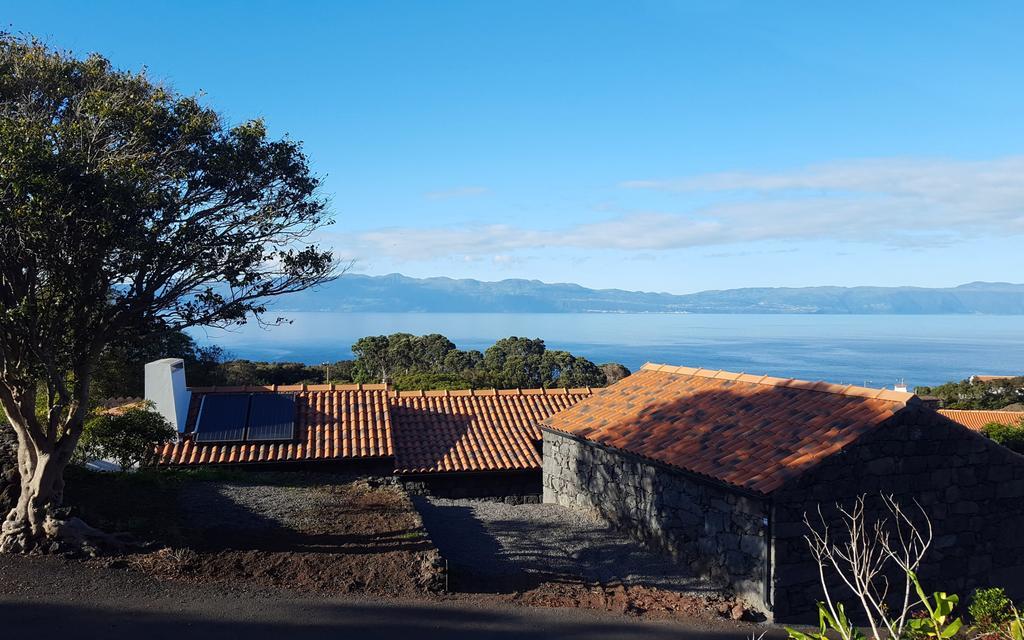 Terra Alta Casa Do Cedro Do Mato 빌라 외부 사진