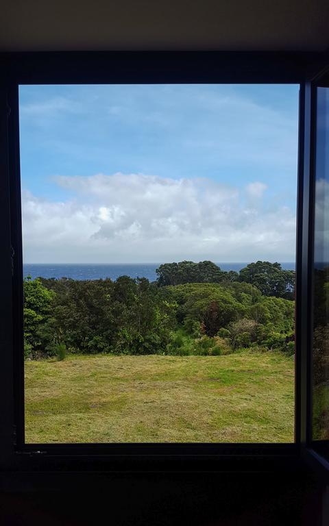 Terra Alta Casa Do Cedro Do Mato 빌라 외부 사진