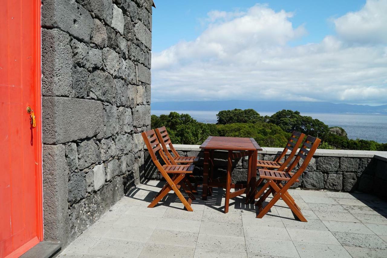 Terra Alta Casa Do Cedro Do Mato 빌라 외부 사진