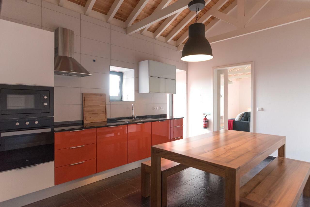Terra Alta Casa Do Cedro Do Mato 빌라 외부 사진